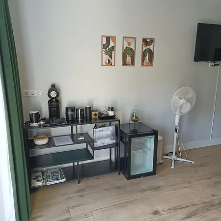 B&B Speulderveld-3
