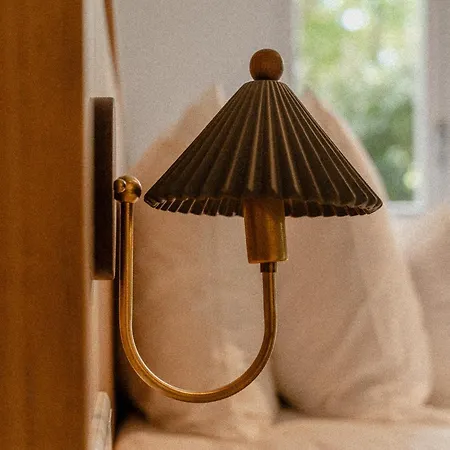 de Wever Lodge-3