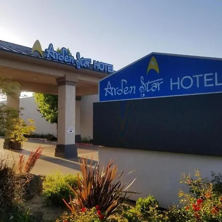 Arden Star Hotel-2