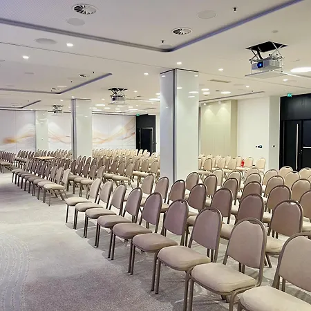 Hotel Antunovic Zagreb-2