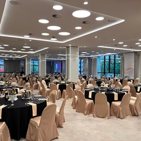Hotel Antunovic Zagreb-3