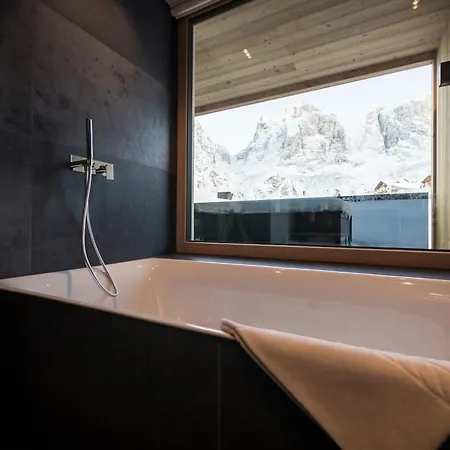 Hotel Cappella-2