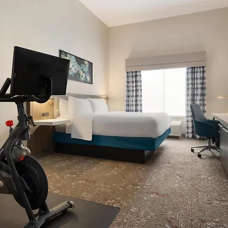 Hilton Garden Inn Riverhead-2