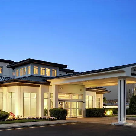 Hilton Garden Inn Riverhead-3