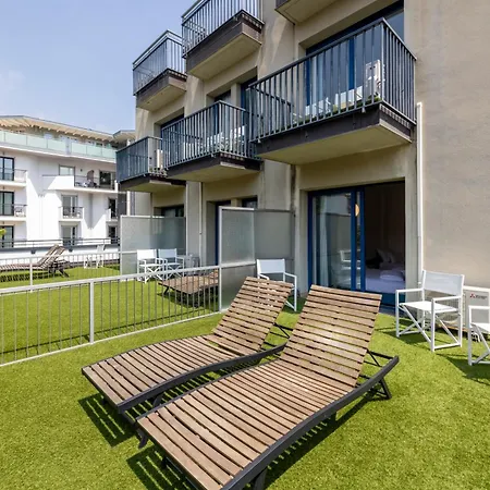 Hi Hotels Riva Del Garda-2