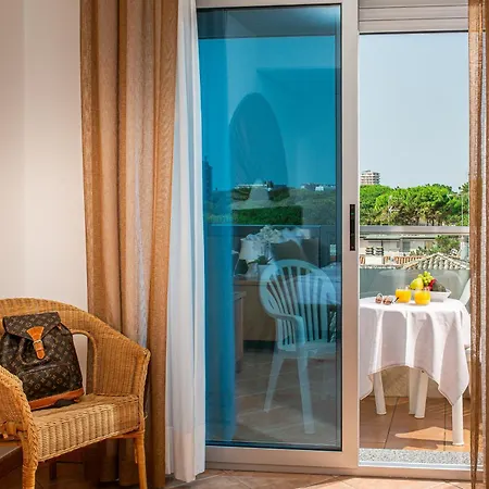 Hotel Rex-3