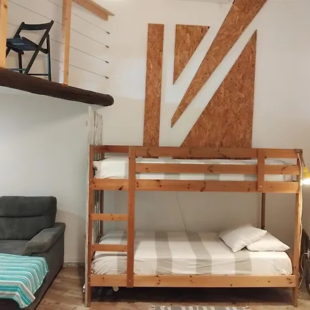 Casa Monreal-2