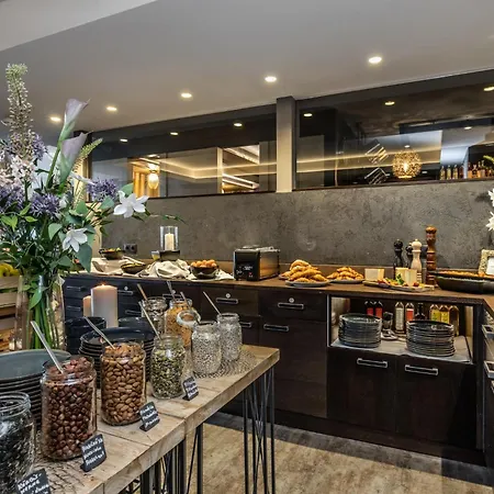 Solea Suedtirol Boutique Hotel-2