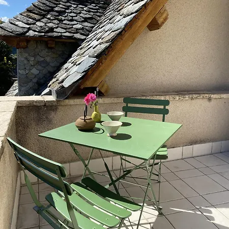 Le Clos St Georges-2