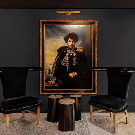 Kimpton Palladian Hotel By Ihg-2