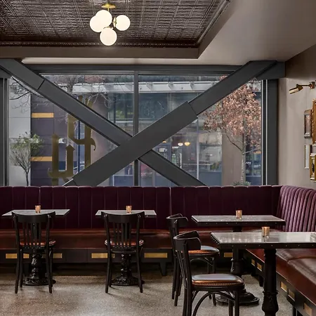 Kimpton Palladian Hotel By Ihg-3