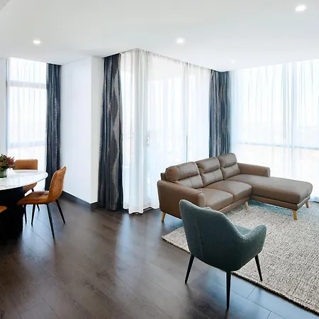 Meriton Suites Chatswood-3