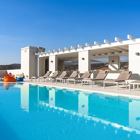 Felix Hotels - Hotel Residence Porto San Paolo-2