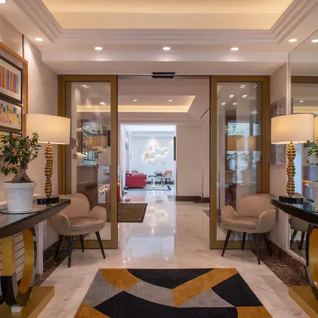 Atlantic Hotel-2