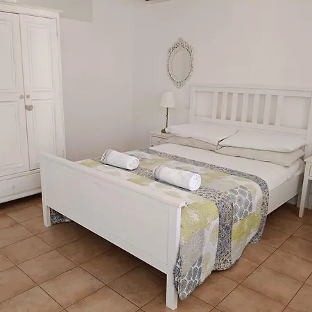Villaggio Imbesi-3
