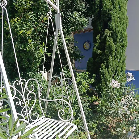 Villaggio Imbesi-2
