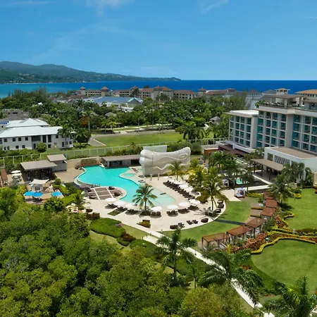 Breathless Montego Bay Adults Only-3