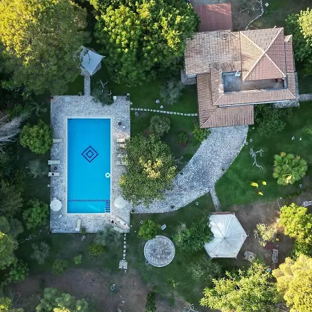Tenuta Le Crie-2