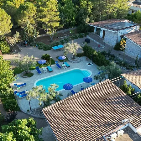 Tenuta Le Crie-3