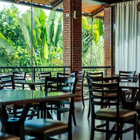 Villa Rio Branco Hotel Concept-3