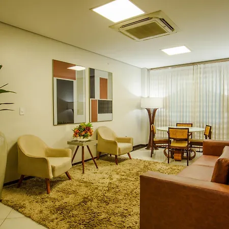 Villa Rio Branco Hotel Concept-2