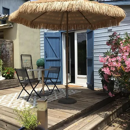 casa turchina chambre avec piscine privée-3