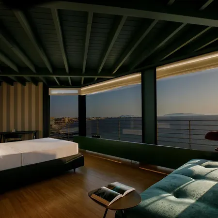 Hotel Punta Tipa-2