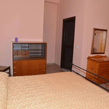 Villa Annette B&B-3