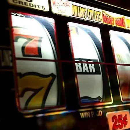 Veneto Hotel & Casino-2