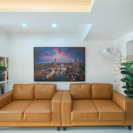 Patong Max Value Hotel-2