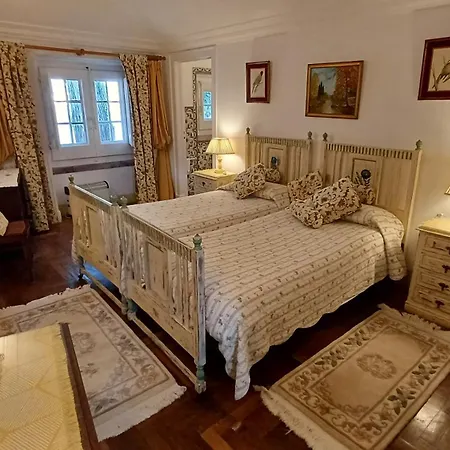 Quinta De Sao Thiago-3