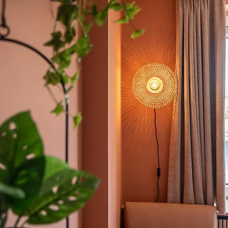 Beachfront Boutiquehotel-2
