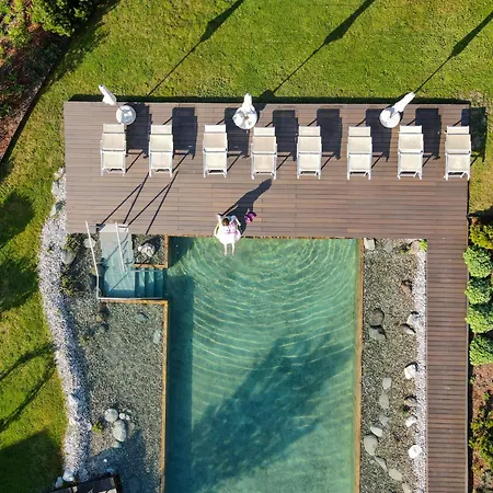 Boutique Hotel Eggele-2