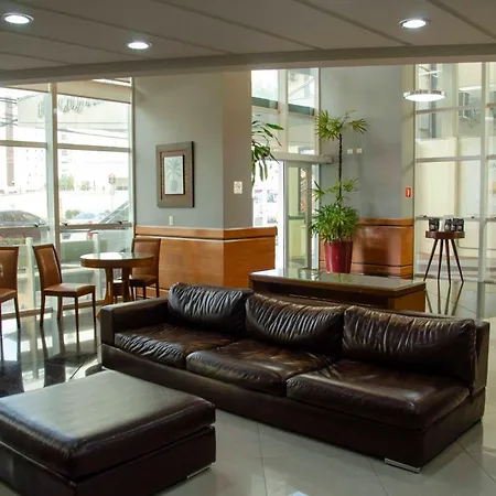 Hotel City Hall-2