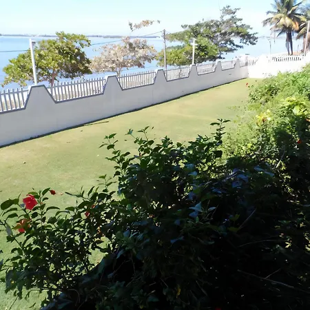 Casa Abel Hotel-3