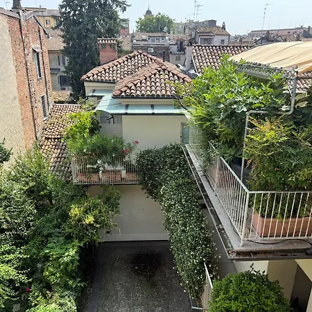Il Cortiletto-3