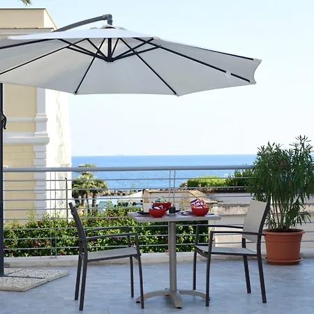 BNB Aria di Mare-2