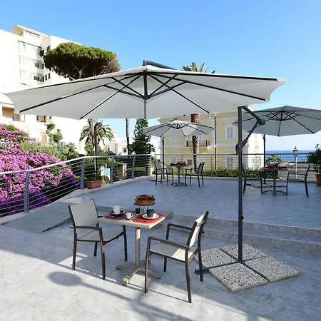 BNB Aria di Mare-3