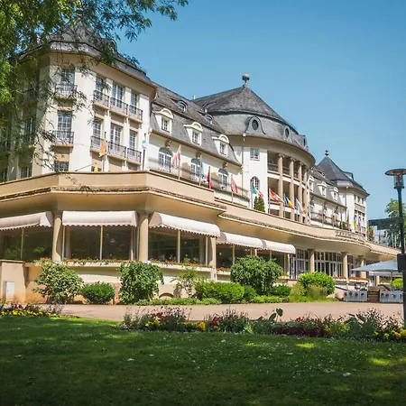 PK Parkhotel Kurhaus-2