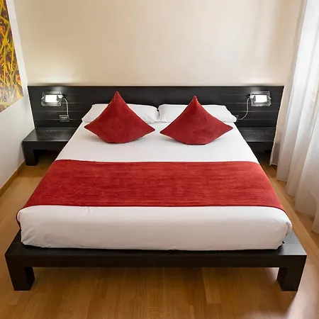 Ca' Pozzo Inn-3