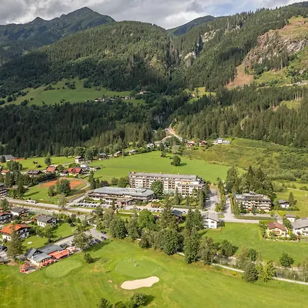 Europaeischer Hof Bad Gastein-2