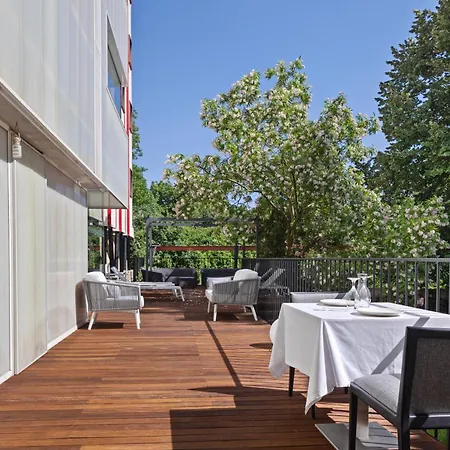 Hotel Ureder-2