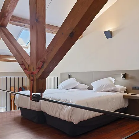 Hotel Ureder-3