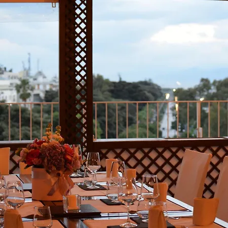 Grand Hotel Excelsior-2