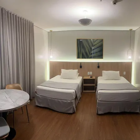 Jk Premium Hotel e Eventos-3