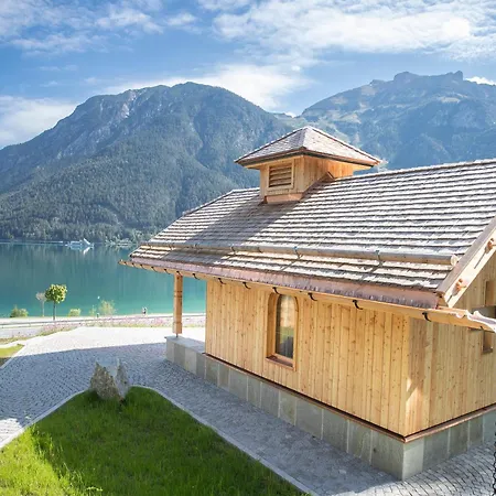 Seehotel St Hubertus-2