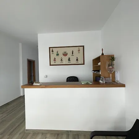 Hostal Malia-2