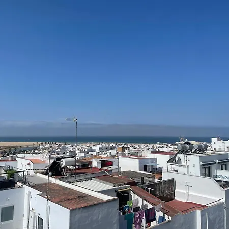 Hostal Malia-3