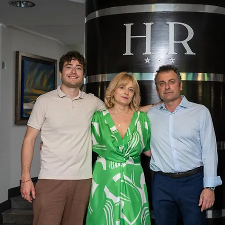 Hotel Riviera-2