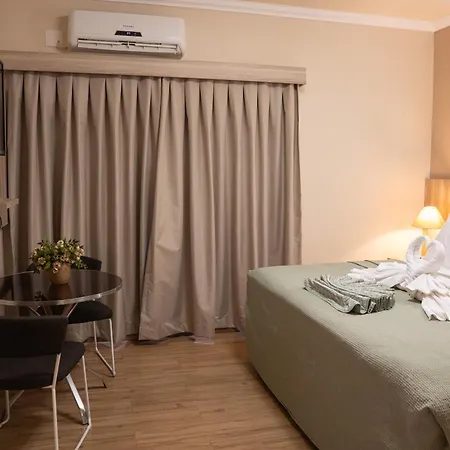 Hotel Jaguar-2